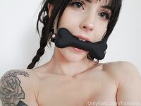 Frankiebunny