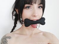Frankiebunny
