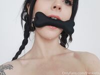 Frankiebunny