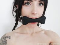 Frankiebunny
