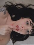 Frankiebunny