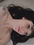 Frankiebunny