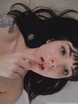 Frankiebunny