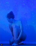 Freebody love