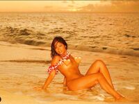 Freebody love