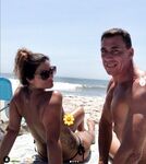 Freebody love