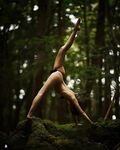 Freebody love