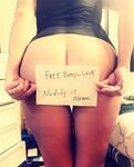 Freebody love