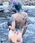 Freebody love