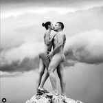 Freebody love