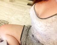 Future exgf