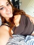 Future exgf