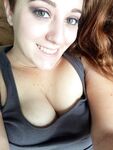 Future exgf