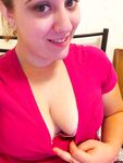 Future exgf