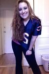 Future exgf