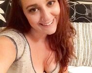 Future exgf