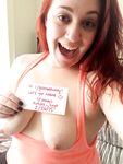 Future exgf