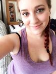 Future exgf