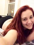 Future exgf