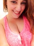 Future exgf