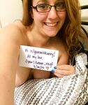 Future exgf