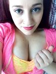 Future exgf