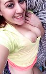 Future exgf