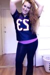 Future exgf