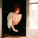 Ginger Young