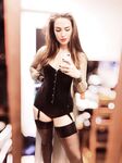 Goddess Gynarchy (aka @gynarchygoddess) • SiteRip