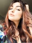 Goddess Gynarchy (aka @gynarchygoddess) • SiteRip