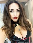 Goddess Gynarchy (aka @gynarchygoddess) • SiteRip