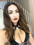 Goddess Gynarchy (aka @gynarchygoddess) • SiteRip