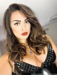 Goddess Gynarchy (aka @gynarchygoddess) • SiteRip