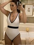 Goddess Gynarchy (aka @gynarchygoddess) • SiteRip