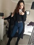 Goddess Gynarchy (aka @gynarchygoddess) • SiteRip