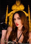 Goddess Gynarchy (aka @gynarchygoddess) • SiteRip