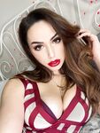 Goddess Gynarchy (aka @gynarchygoddess) • SiteRip