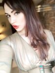 Goddess Gynarchy (aka @gynarchygoddess) • SiteRip