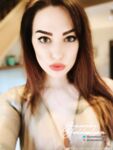 Goddess Gynarchy (aka @gynarchygoddess) • SiteRip