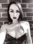 Goddess Gynarchy (aka @gynarchygoddess) • SiteRip