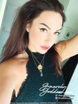 Goddess Gynarchy (aka @gynarchygoddess) • SiteRip