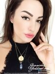 Goddess Gynarchy (aka @gynarchygoddess) • SiteRip