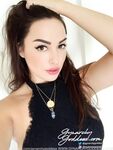 Goddess Gynarchy (aka @gynarchygoddess) • SiteRip