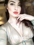 Goddess Gynarchy (aka @gynarchygoddess) • SiteRip