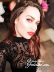 Goddess Gynarchy (aka @gynarchygoddess) • SiteRip