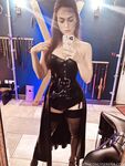 Goddess Gynarchy (aka @gynarchygoddess) • SiteRip