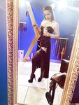 Goddess Gynarchy (aka @gynarchygoddess) • SiteRip