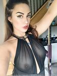 Goddess Gynarchy (aka @gynarchygoddess) • SiteRip