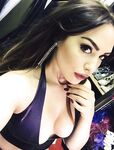 Goddess Gynarchy (aka @gynarchygoddess) • SiteRip